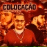 TESOURO RARO, MK no Beat