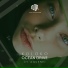 [RCMDEEP.COM] Koloko feat. Aquene