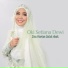 Oki Setiana Dewi