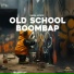 Panda Hiphop