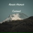 Annar Heimur