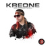 Kreone - Te Vas Conmigo