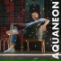 AQUANEON