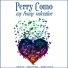 Perry Como