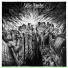 Villes Ardentes