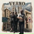 VERNO