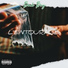 scxrs, hlbak, 66street x yobenji