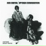 Ron Carter 1989 Uptown Conversation