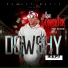 Dowshy