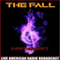 The Fall
