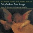 Peter Pears, Julian Bream