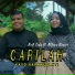 Arif Lida feat. Alfina Braner