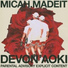 Micah Madeit