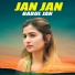 Babul Jan