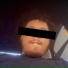 ItsBigmik