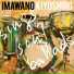 Kiyoshiro Imawano