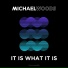 Michael Woods