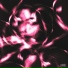 dan1lin feat. Skeef, aqxus