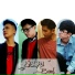 Zieka Band