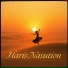 Haris Nasution