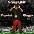 Scoopastar