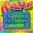 Kidzone
