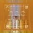 耗子