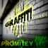 PROMITEY feat. ZDES VES