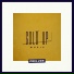 Gold Up, Mr Lexx, Darkwunn