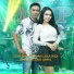 Gery Mahesa feat. Lala Widy