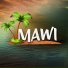 Mawi