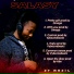 Salasy feat. Mono