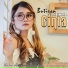 Mala Agatha