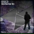 OSC3