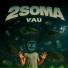 2soma