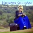 Hicran Selcan - Sene Geldim 2014