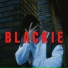 Blackie