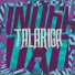 Mc Magrinho, DJ RICKY, MC BRUNINHO NB