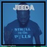 Jeeda