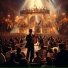 Harmonious Energy, Meditation Union, Us Meditation