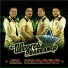 Los Alegres Del Barranco