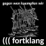 fortklang