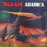 TALA AM