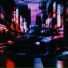 NINXTLN