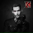 KGB