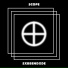 SXBBENDXDE