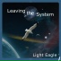 Light Eagle