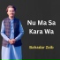 Bahadar Zaib