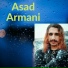 Asad Armani