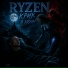 RYZEN
